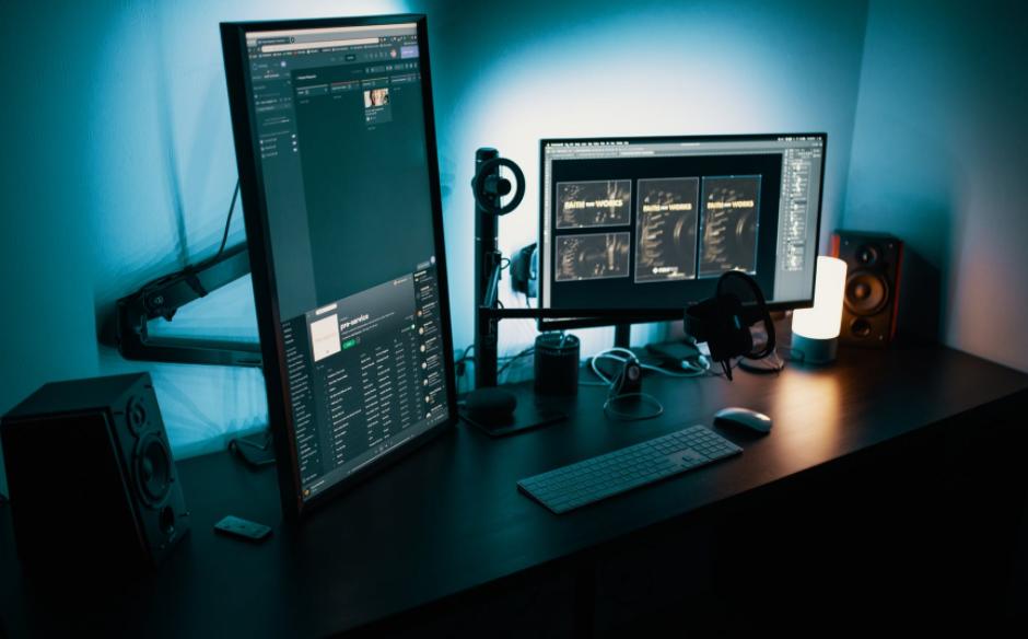 excel优良率百分比怎么算,excel中优秀支持率怎么计算