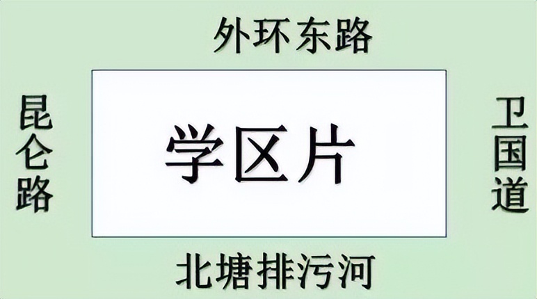 2022年东丽区招生,天津东丽招生