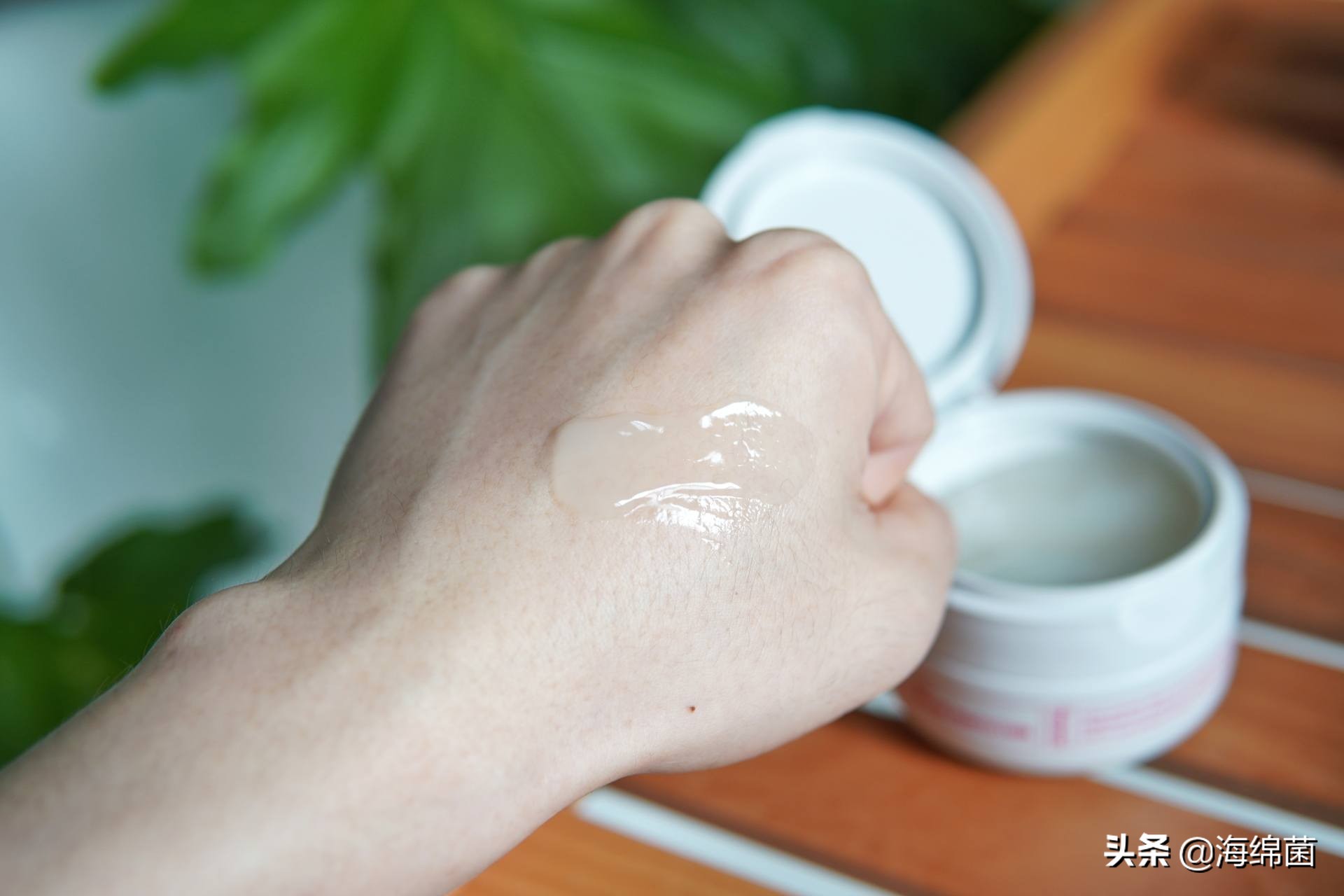 每天都可以用的护肤方法,懒人短期见效快的护肤