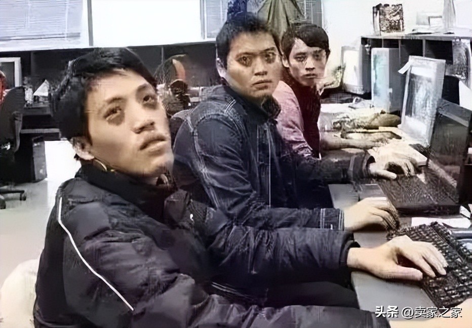 亚马逊黑五大促打破纪录,亚马逊黑五爆单教程