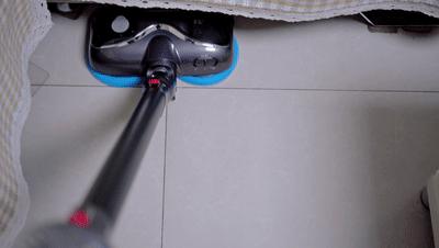 618平米厨房必买物品,618来了你们都选了哪些家电