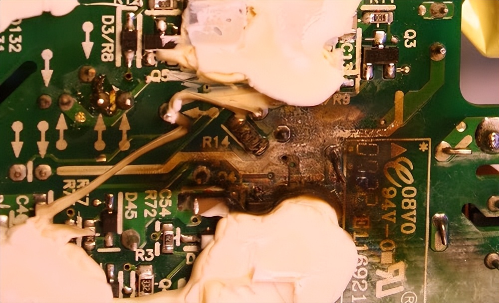 macbookair充电器拆解,macbook原装充电器为什么可拆卸