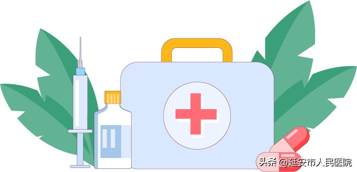 延安市人民医院结核病专家,世界卒中日义诊活动