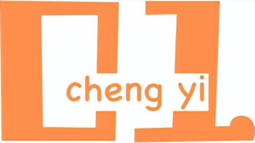 沉默的爱不变的爱,不变的心不变的爱