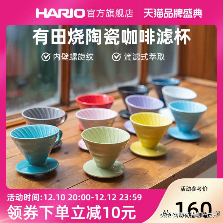 预算1万的配置,预算1000左右的套机