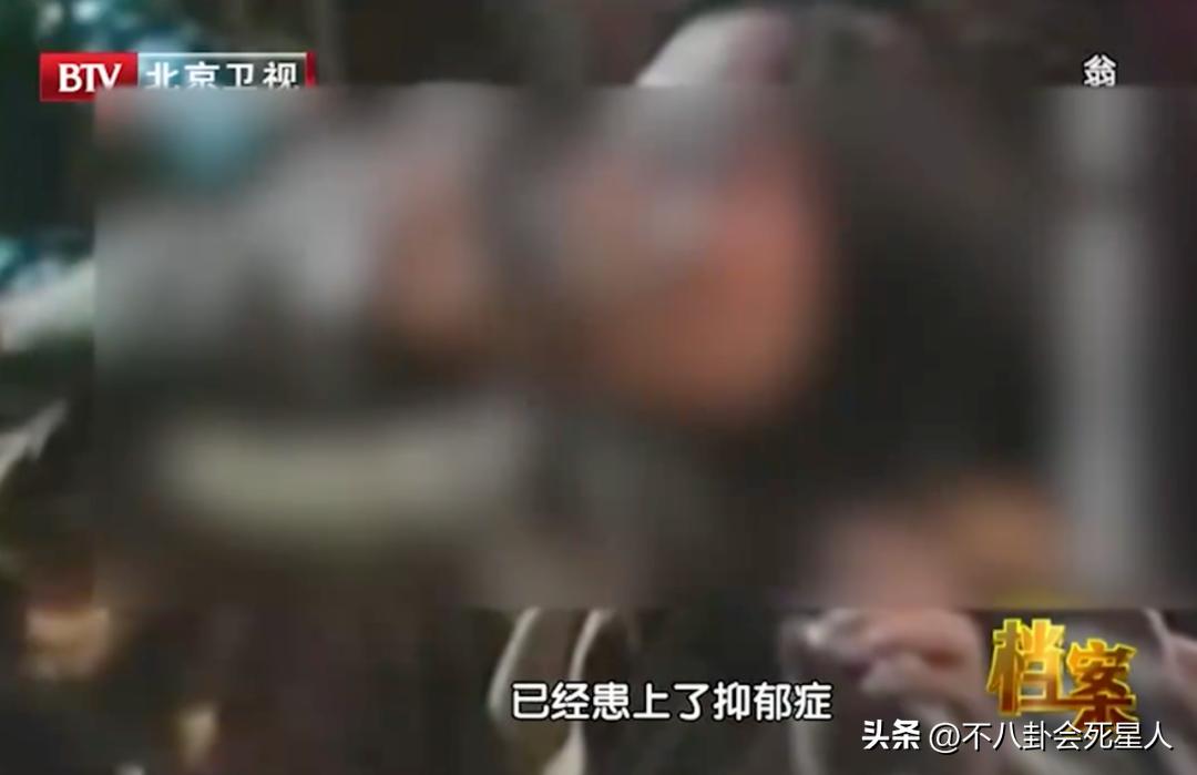 48岁李玟病情恶化,48岁李玟因抑郁症去世