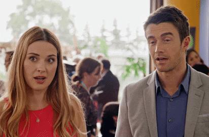 在周一和周五用英文怎么说,从周一到周天用英语怎么说