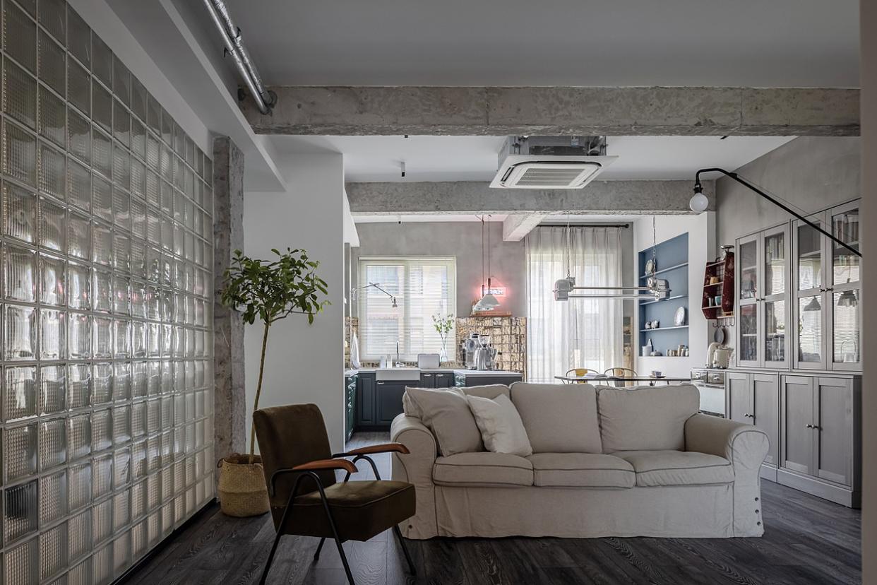 南宁哪家装修公司比较有实力,南宁老房翻新找哪家装修公司