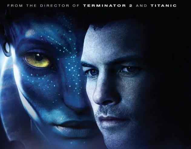 大数据在影视行业的应用,大数据在影视方面的应用论文