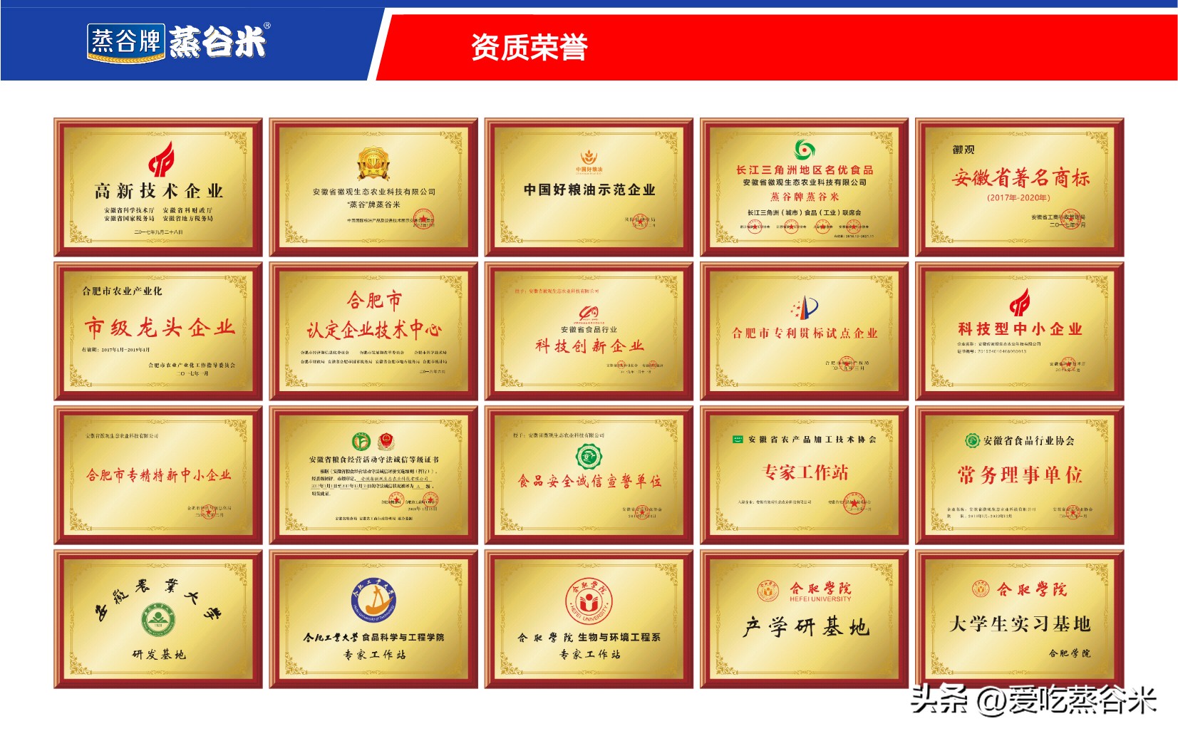 引发深思的热点,2022年粮油行业现状