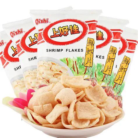 十大误认为中国品牌的外国货,那些你以为是中国货的外国品牌