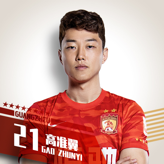 中国足球各个位置历史最佳阵容,吉林东北虎最强外援