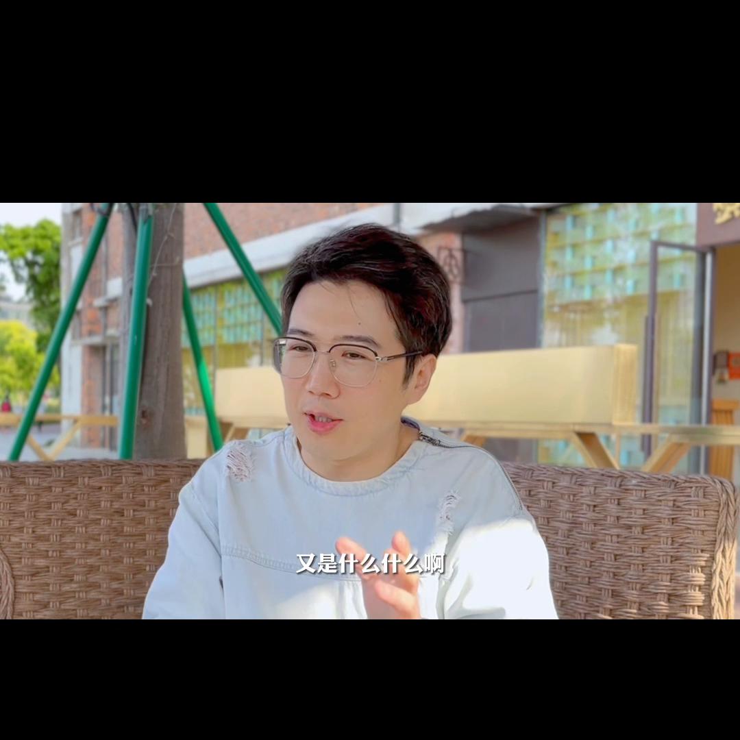 价值观不是墙上的标语，而是一生践行的日常@南哥创业圈