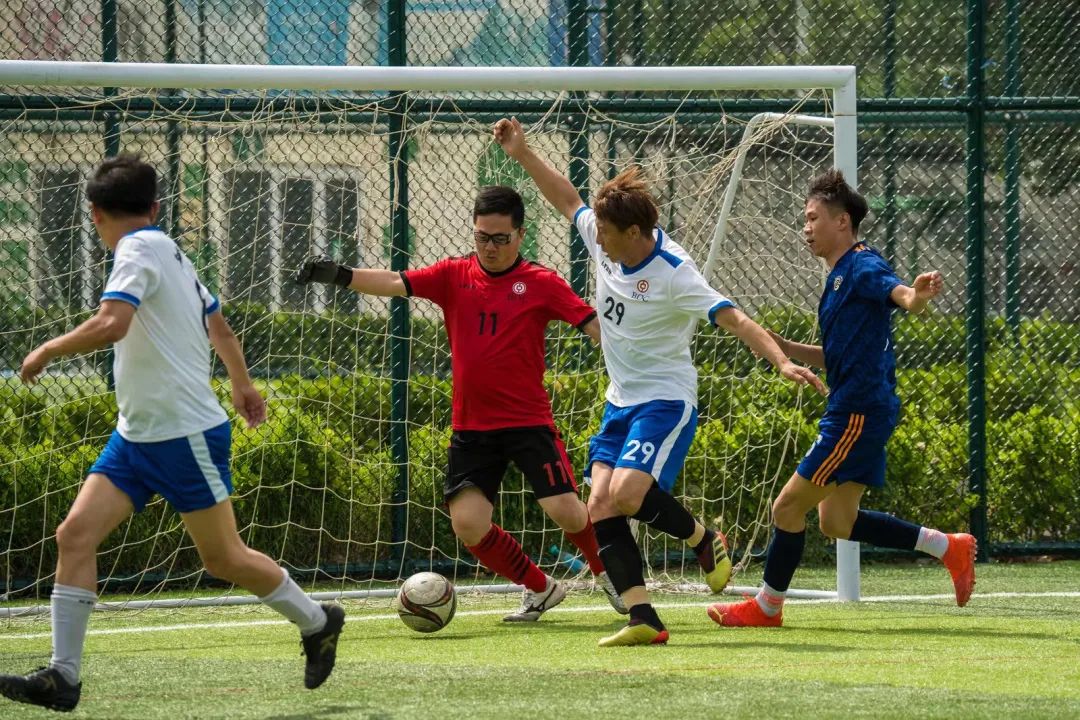 金融杯足球比赛,金融杯足球赛