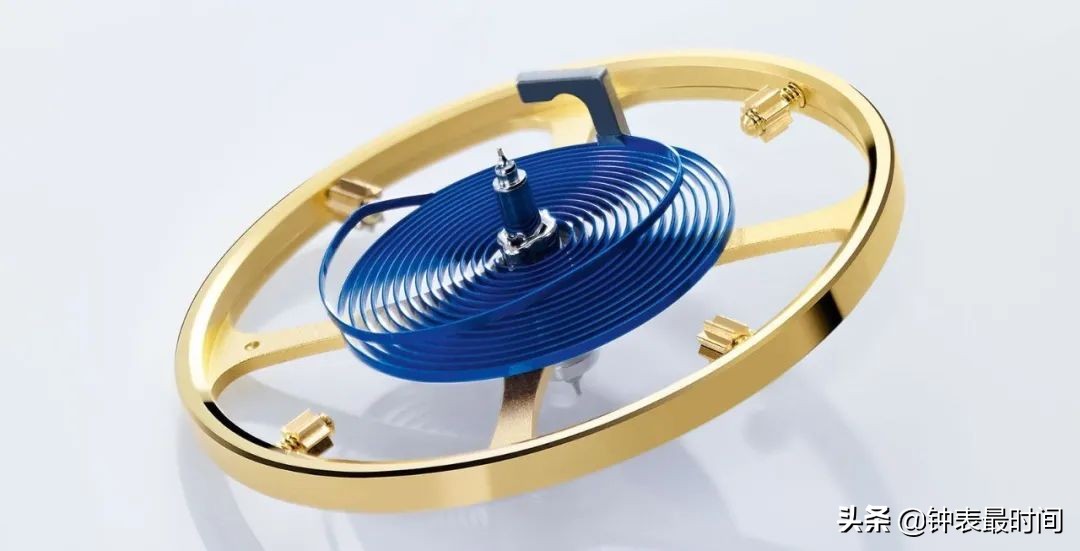 瑞士名表哪一款方形表盘好看,细数瑞士奢侈腕表