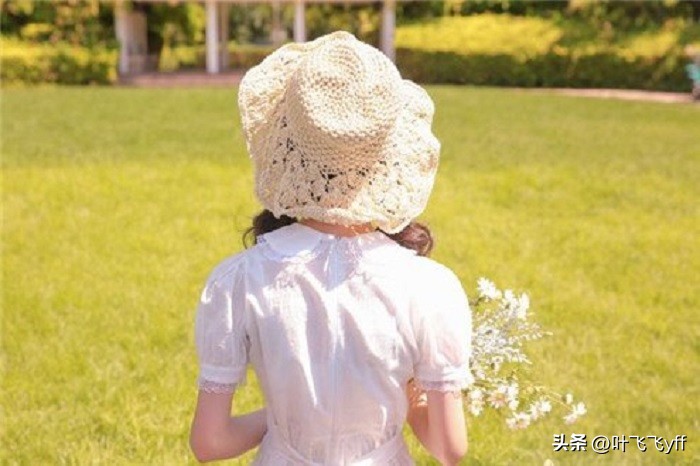 女人恋爱中的心理需求,女人谈恋爱的心理需求