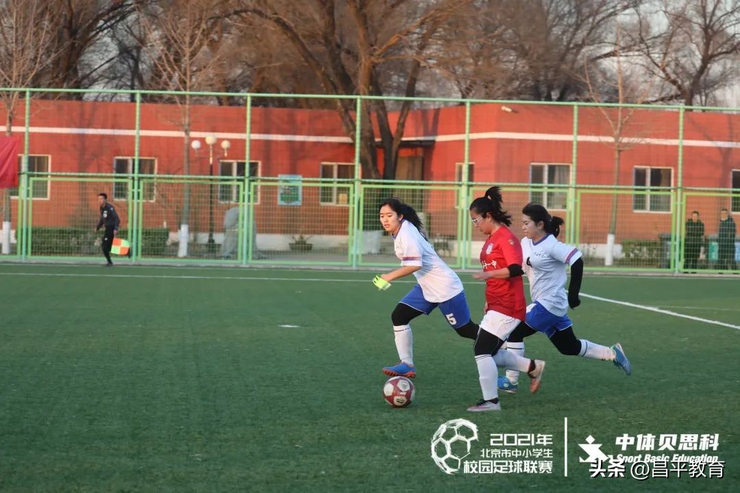 浠ョ悆鑲插痉,浠ョ悆鑲蹭汉浠ョ悆淇冨