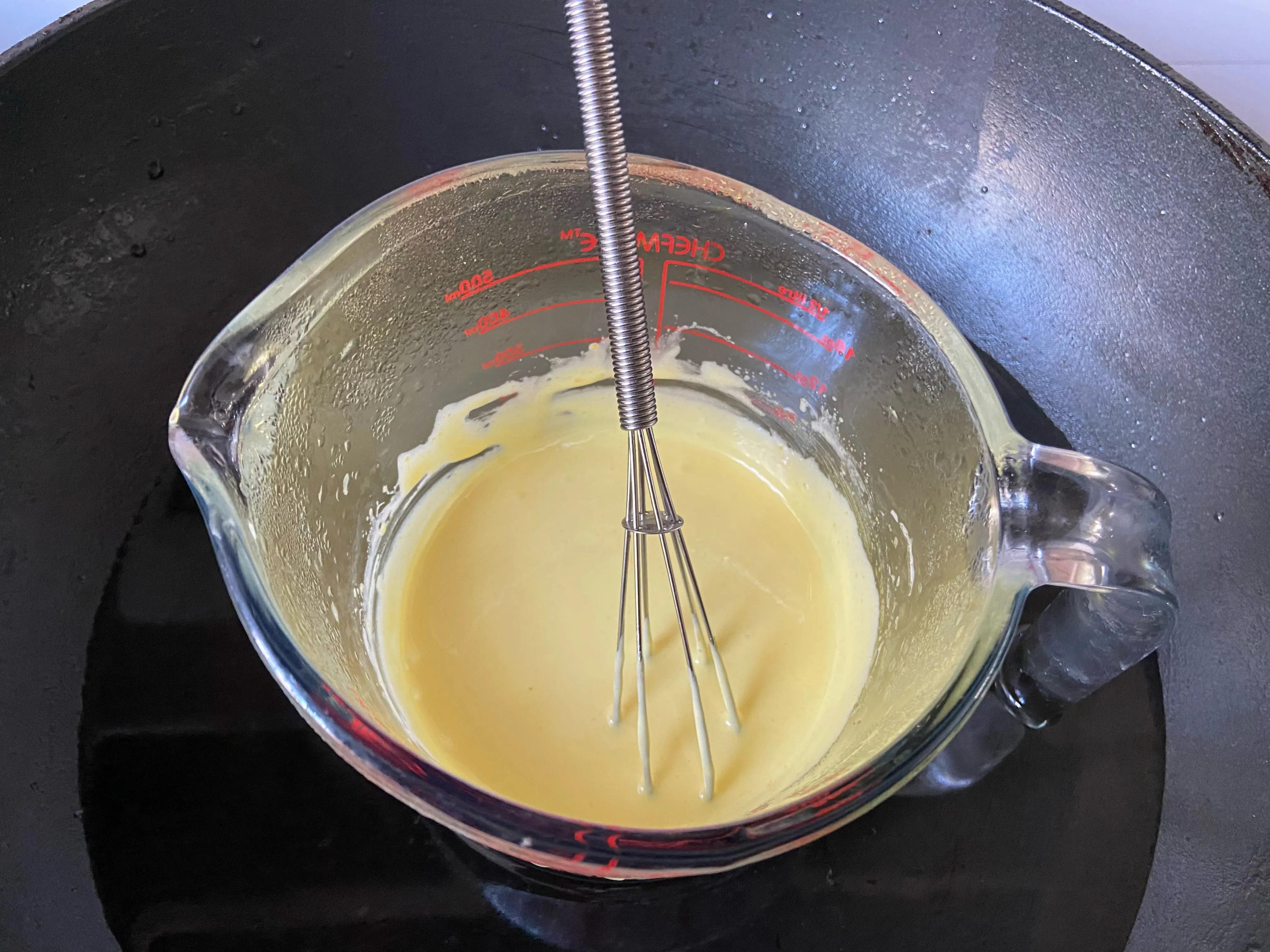 kiligbrunch莓果提拉米苏,莓果提拉米苏还是原味好吃