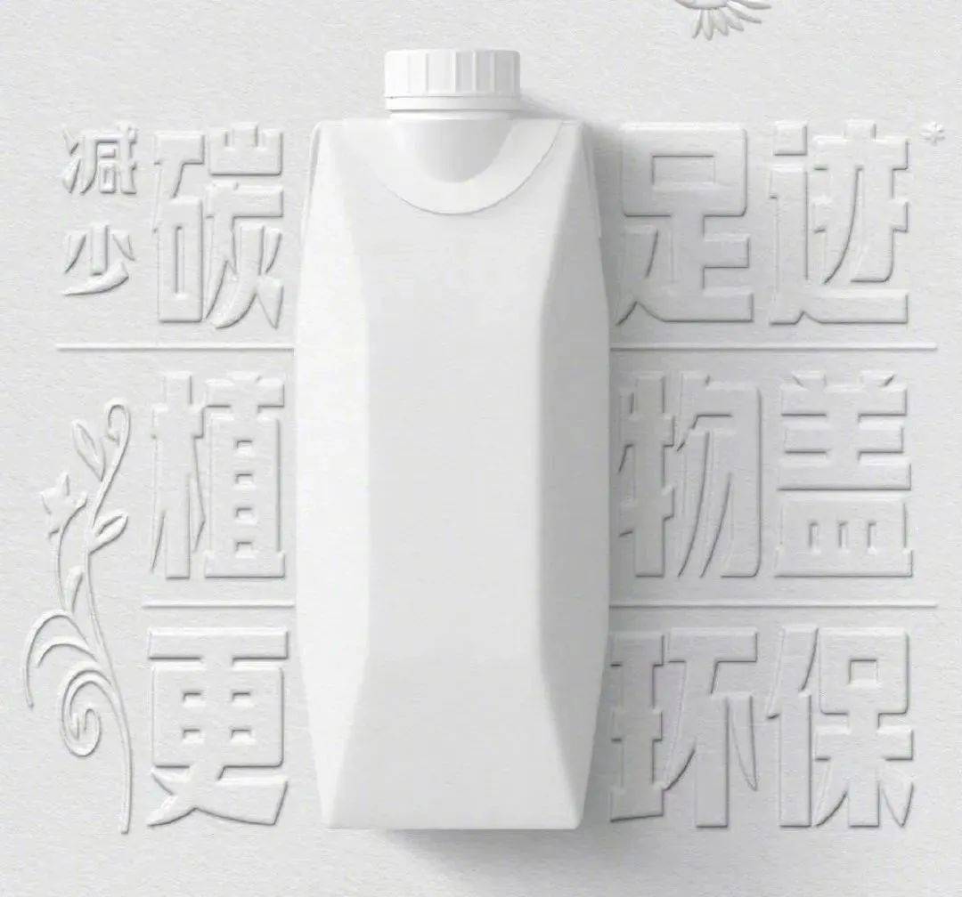 康师傅新闻最新事件,康师傅最新发生的事