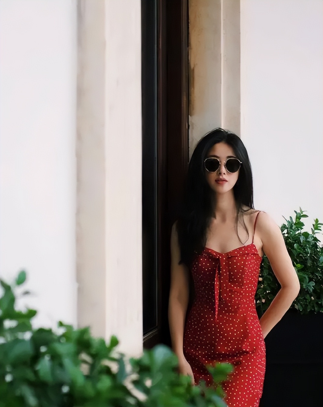 浪姐4朱珠片段,朱珠会被浪姐淘汰吗