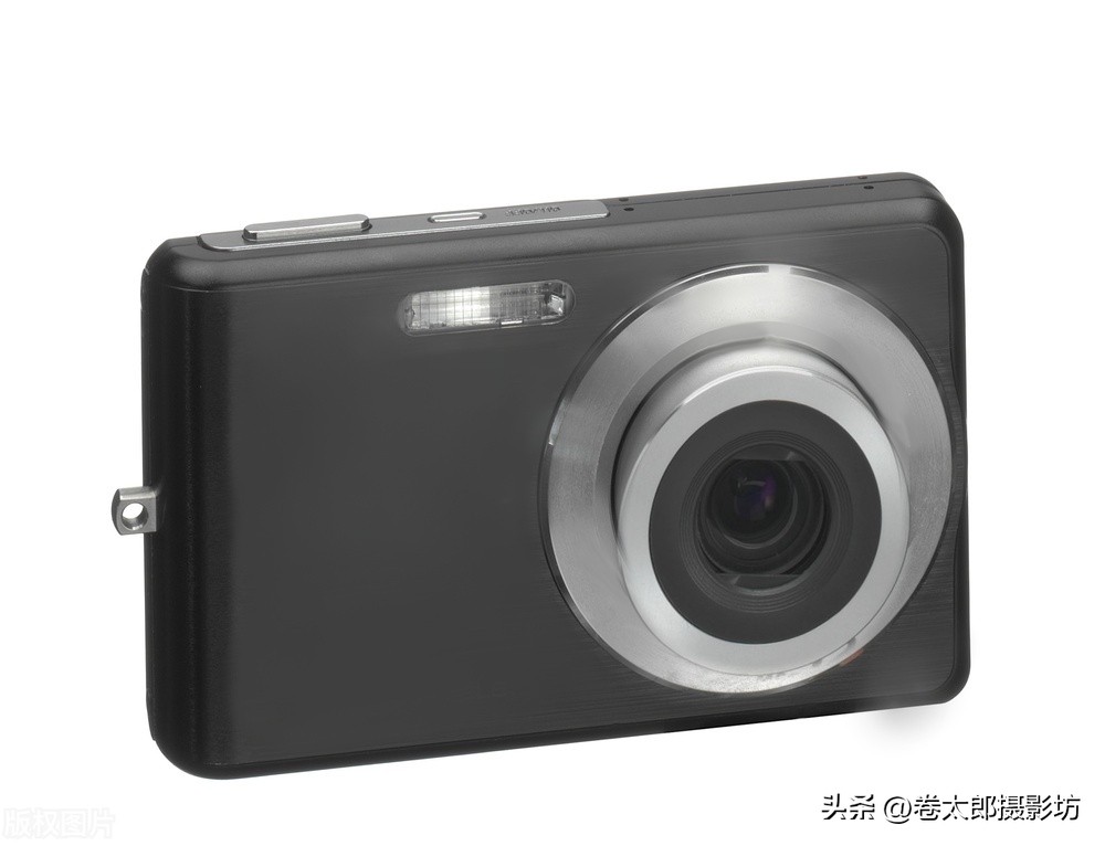 避免踩坑的山寨相机,相机也有假的吗