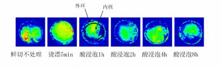 马铃薯切块油炸怎么才酥脆,马铃薯切丝加醋酸做法大全