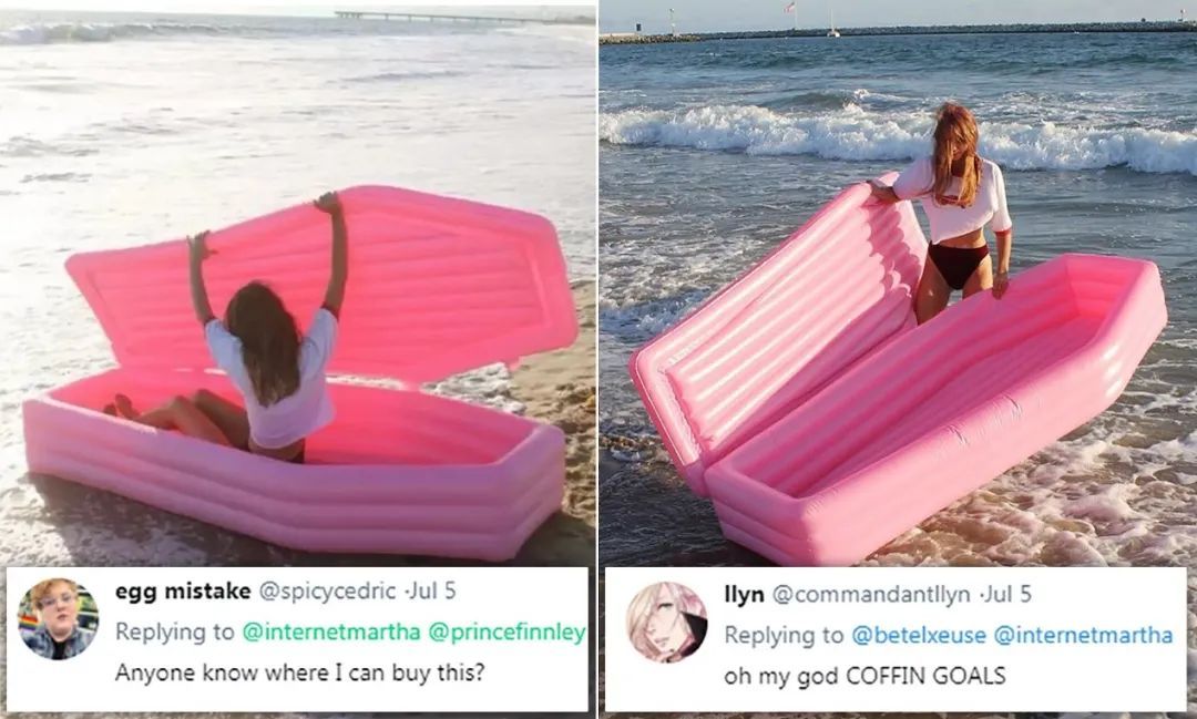 为什么billboard改规则,进过billboard榜的规则