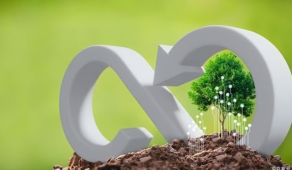 纤维素基水凝胶,纤维素水凝胶