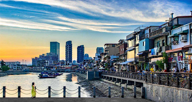 去厦门必须玩的十大景点推荐,厦门旅游必去的十大景点简单介绍