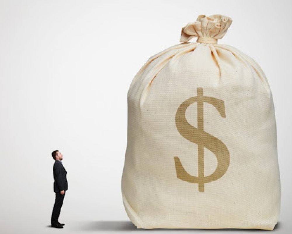 华德福教育幼儿园,华德福关于7岁孩子的教育