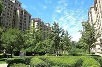 话说北京地名,话说北京生活