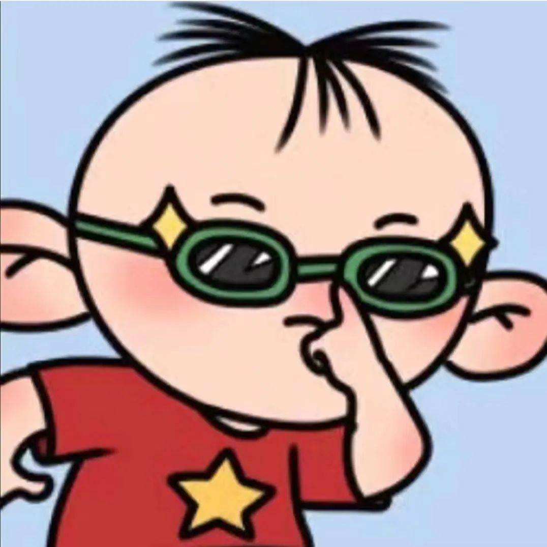 2024年体育中考满分标准,2023年陕西省中考体育满分标准