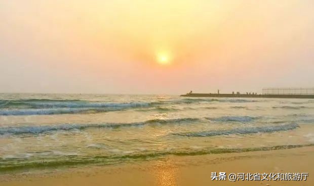 十大避暑胜地揭榜,十个最佳避暑胜地排名榜