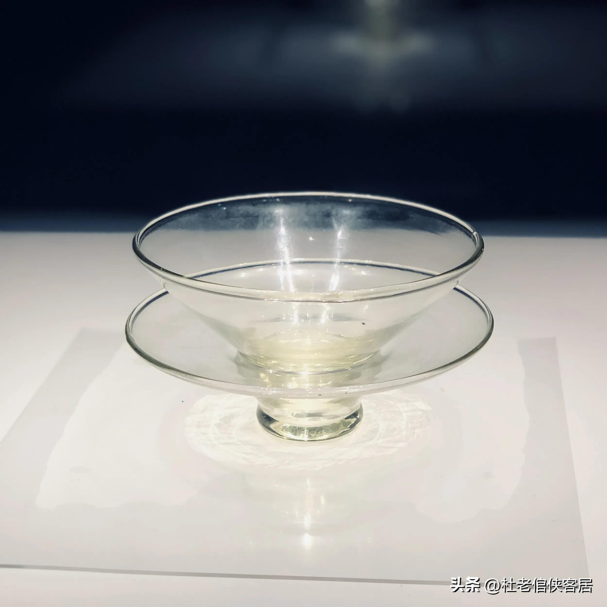 祈福之旅首选法门寺,法门寺探秘之旅