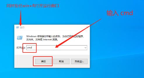 win10提示该内存不能为written,win10系统提示无法加载操作系统