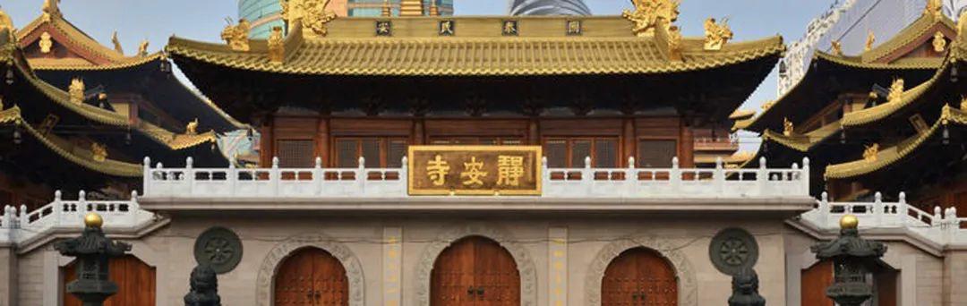 往浦东机场去的巴士,到浦东机场的大巴时刻表