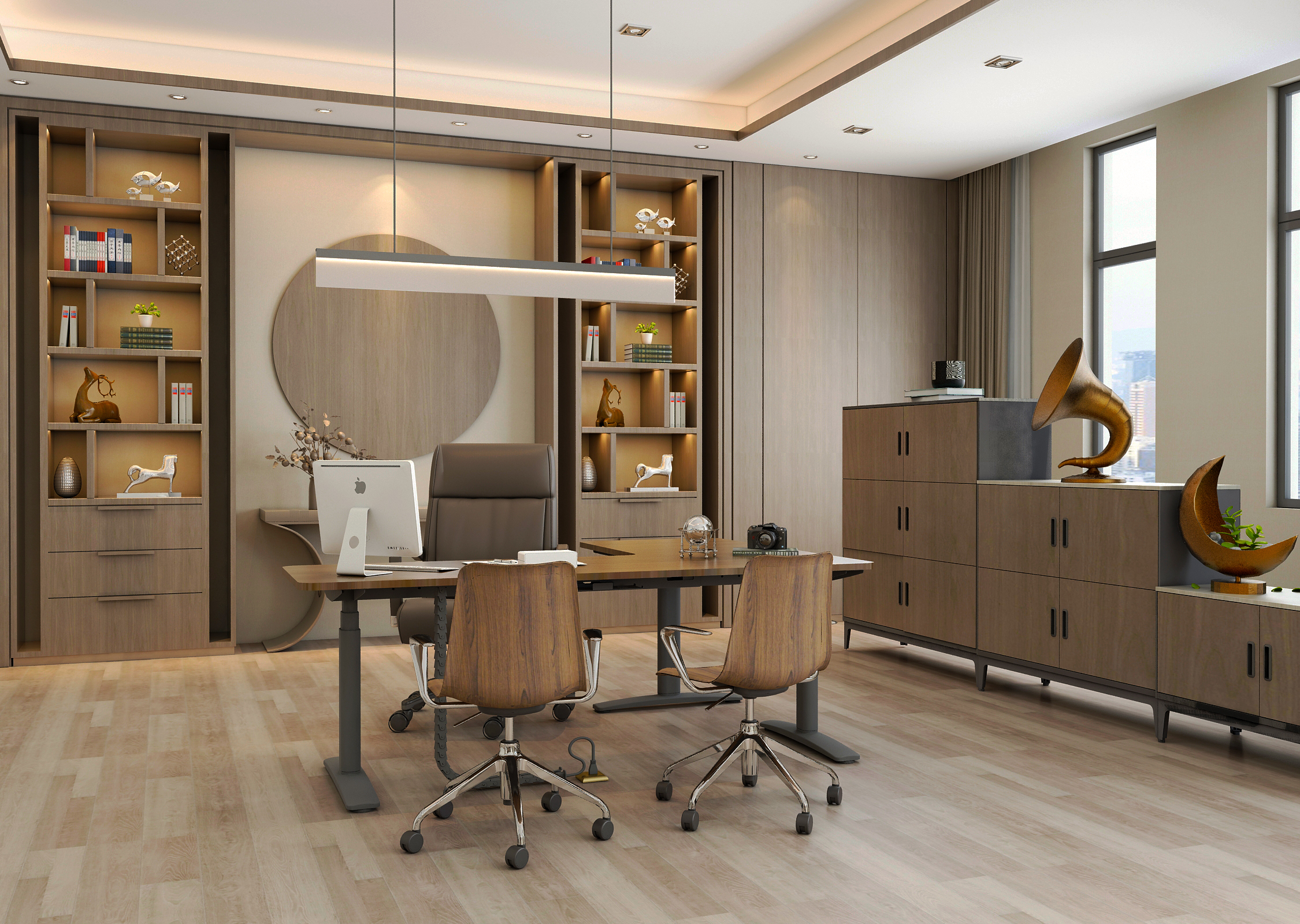 扬州市南通商会第一届（2017-2022）理事会个人工作总结报告