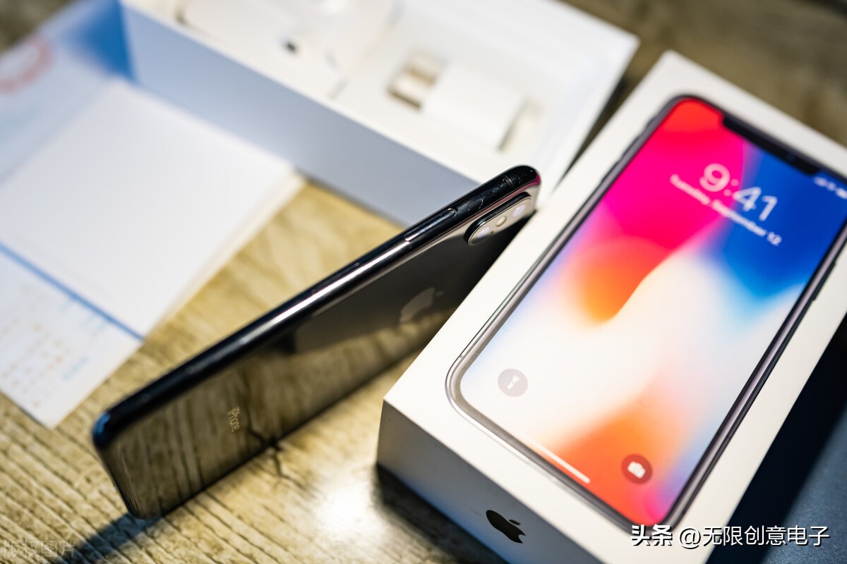 iphone照片存储空间将满老是提醒,iphone存储空间将满点不进去