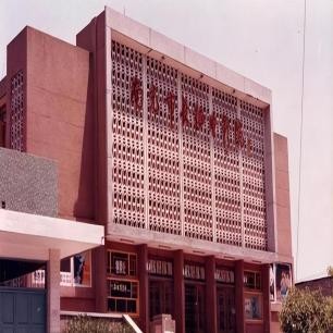 日军日记:*安妇慰**不服从管教,我很愤怒,用*刀刺**插入她的*体下**