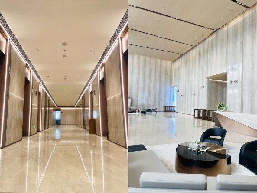 南大干线新光快速互通,南大干线万博段规划