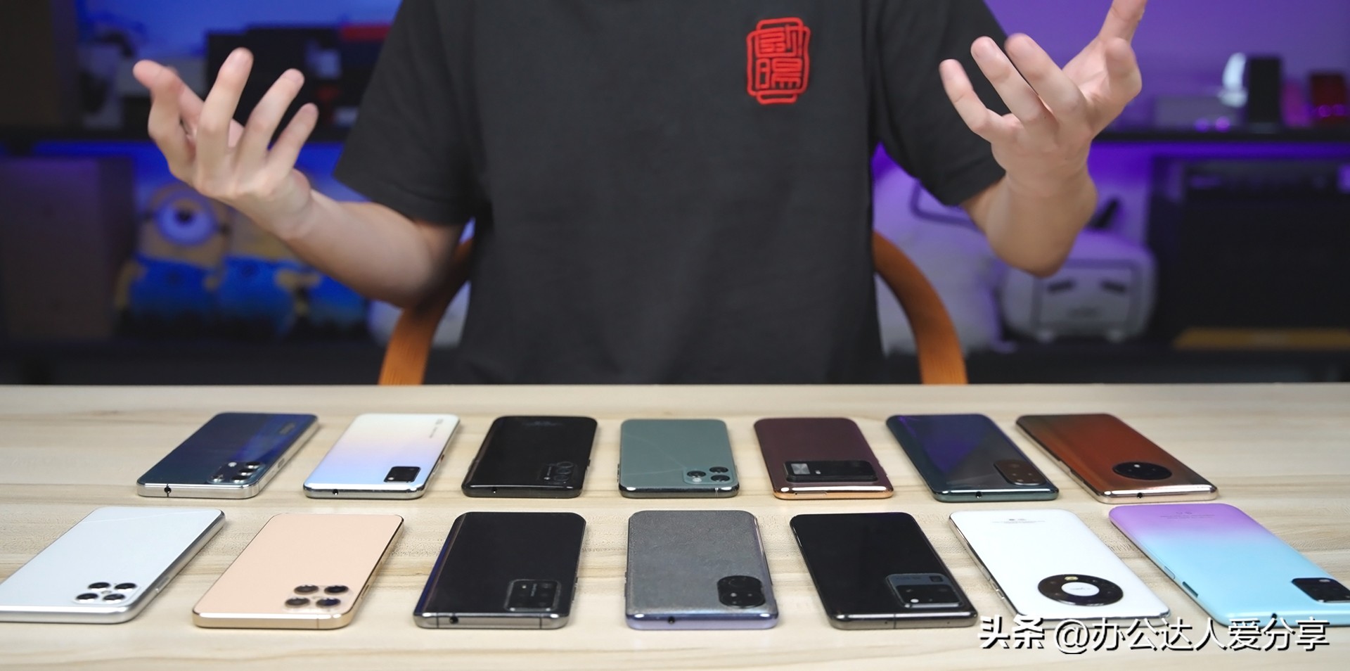 手机内存检测工具软件,安卓内存泄漏检测工具