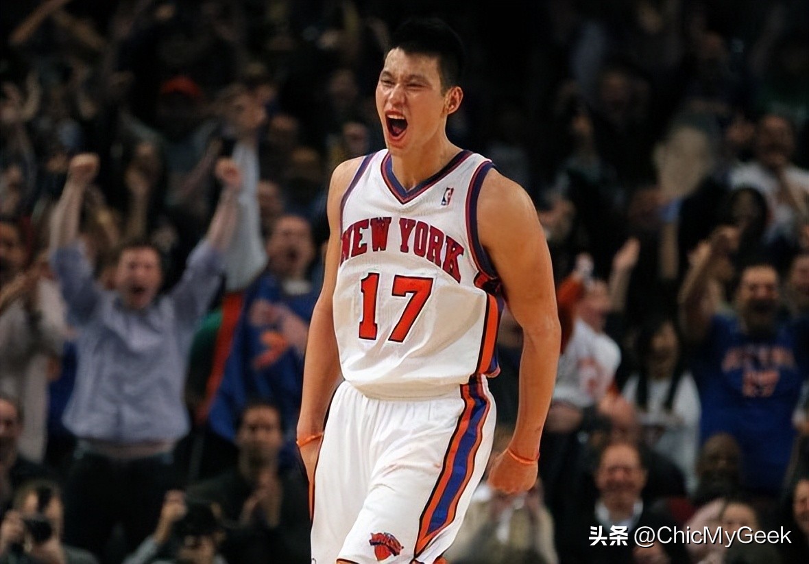 林疯狂对科比38分比赛完整,林疯对科比的比赛