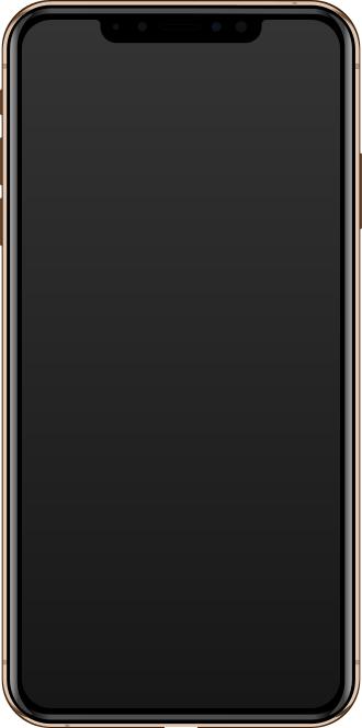 苹果iphone14promax真机实拍,iphone14promax对比13promax