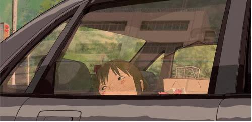 学生会媒体中心面试问题,学生会新闻宣传部面试问题