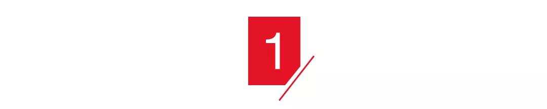 道路坑洼导致车胎破损保险能报吗,路面凹坑导致爆胎怎么赔偿