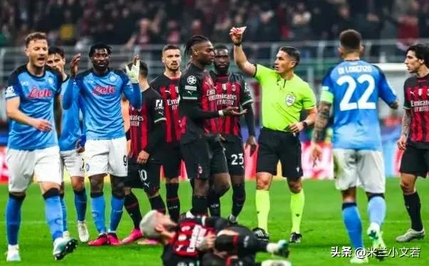 那不勒斯开场战术图片,那不勒斯10-0-1战术