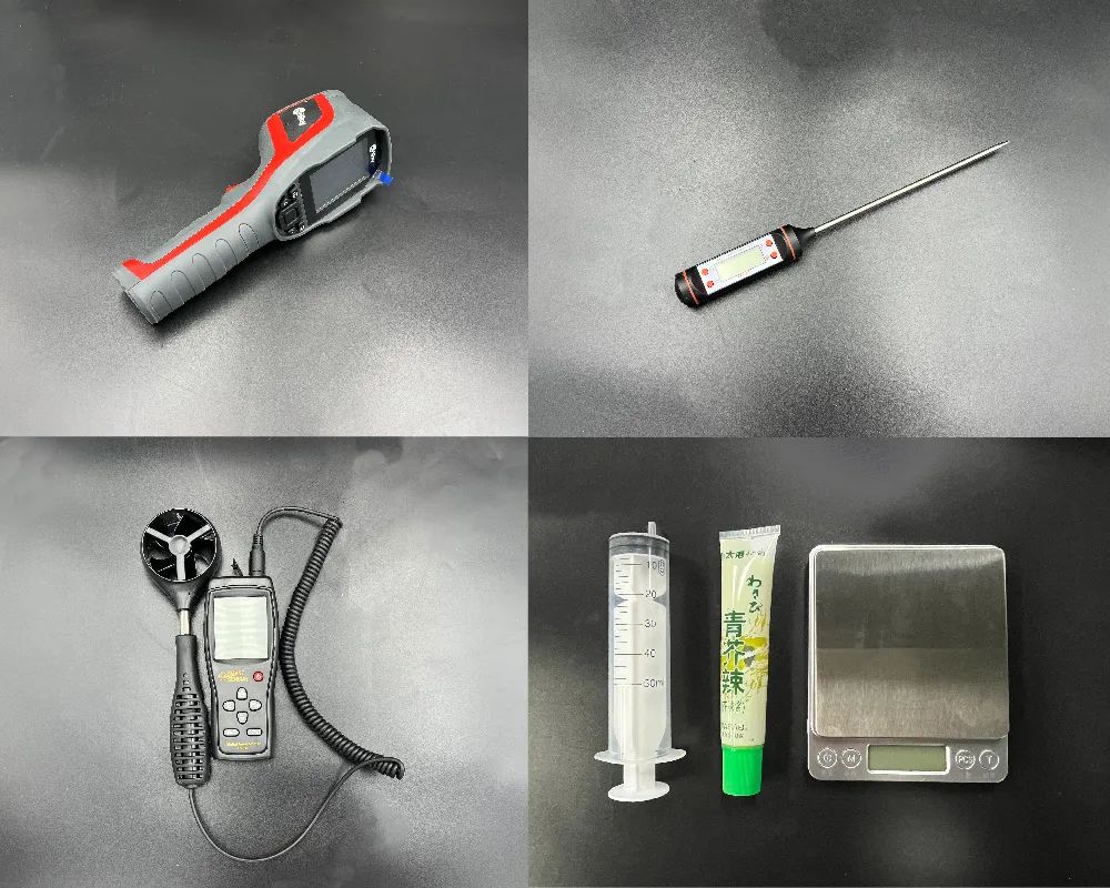 1000元马桶盖推荐,1000元内口碑好的智能马桶盖