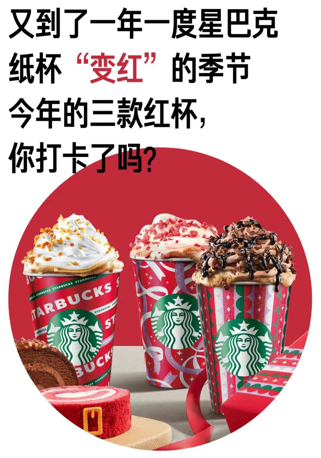 彼亿营销策划培训,彼亿营销管理培训课程