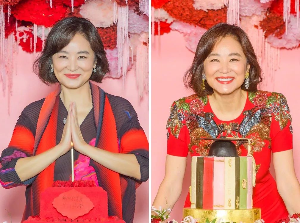 为什么名媛贵妇都爱钻石？2023年流行这5种…