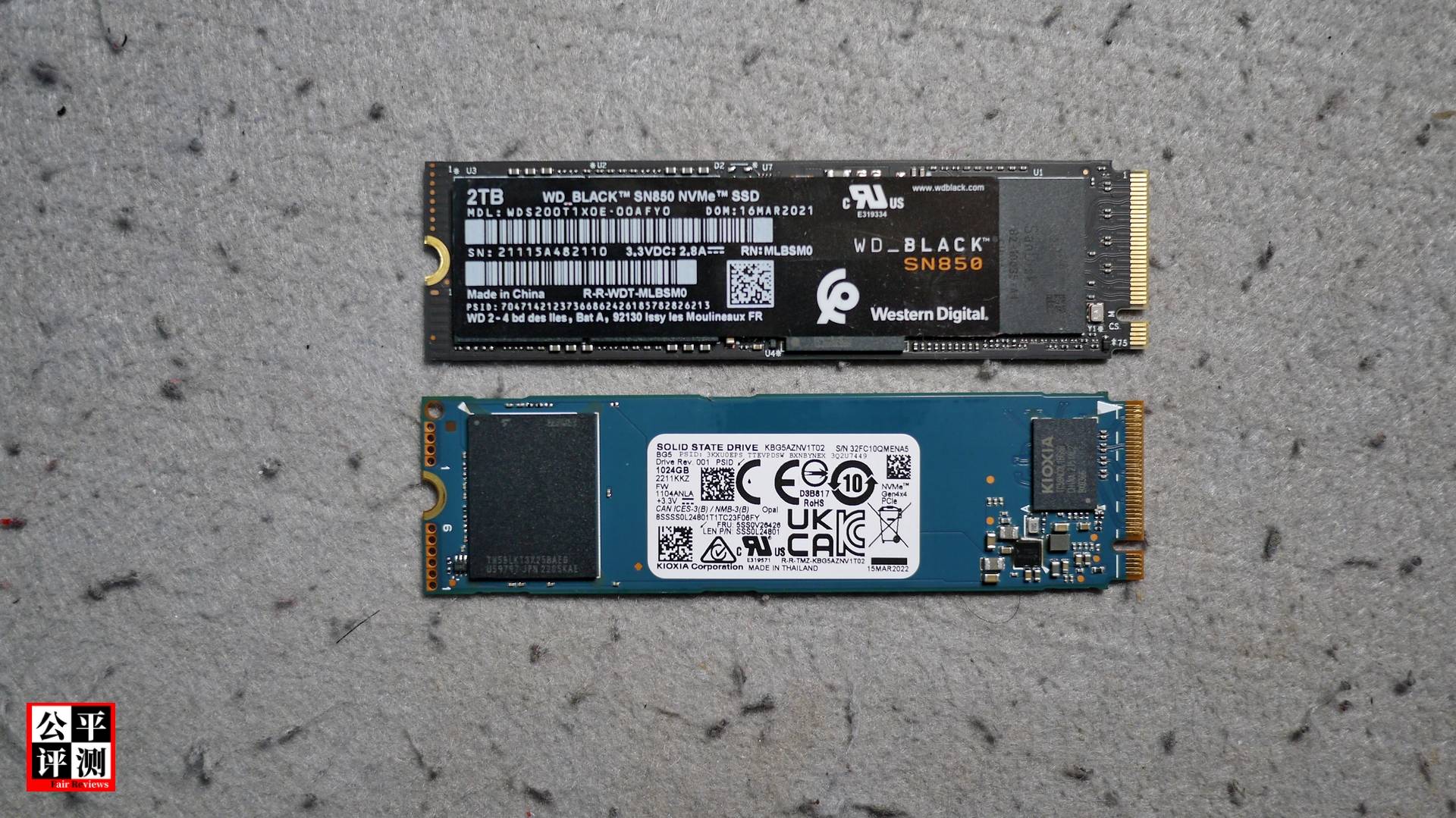 thinkpadp1gen5怎么样,ThinkPadP1Gen5评测